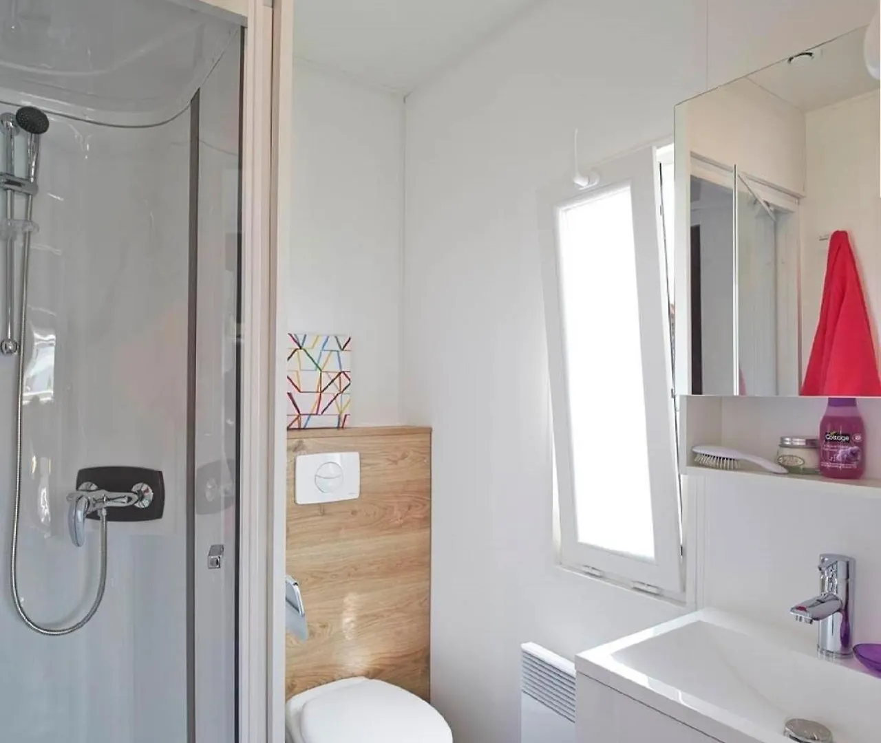 Ferienhaus In Wackersdorf Mit Whirlpool, Terrasse Und Grill Dom wakacyjny
